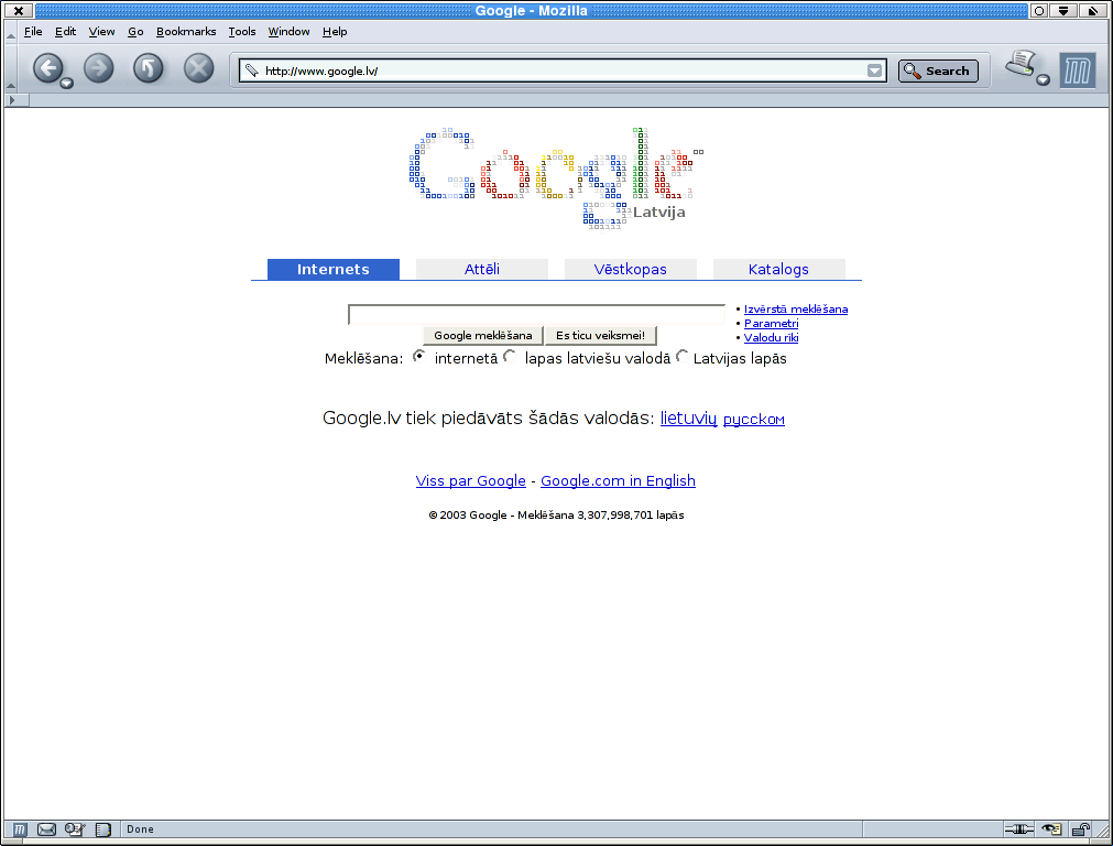 http://www.binarni.net/files/google.png http://www.binarni.net/files/google.png