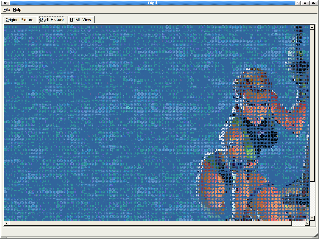 http://www.binarni.net/files/gui1.png http://www.binarni.net/files/gui1.png