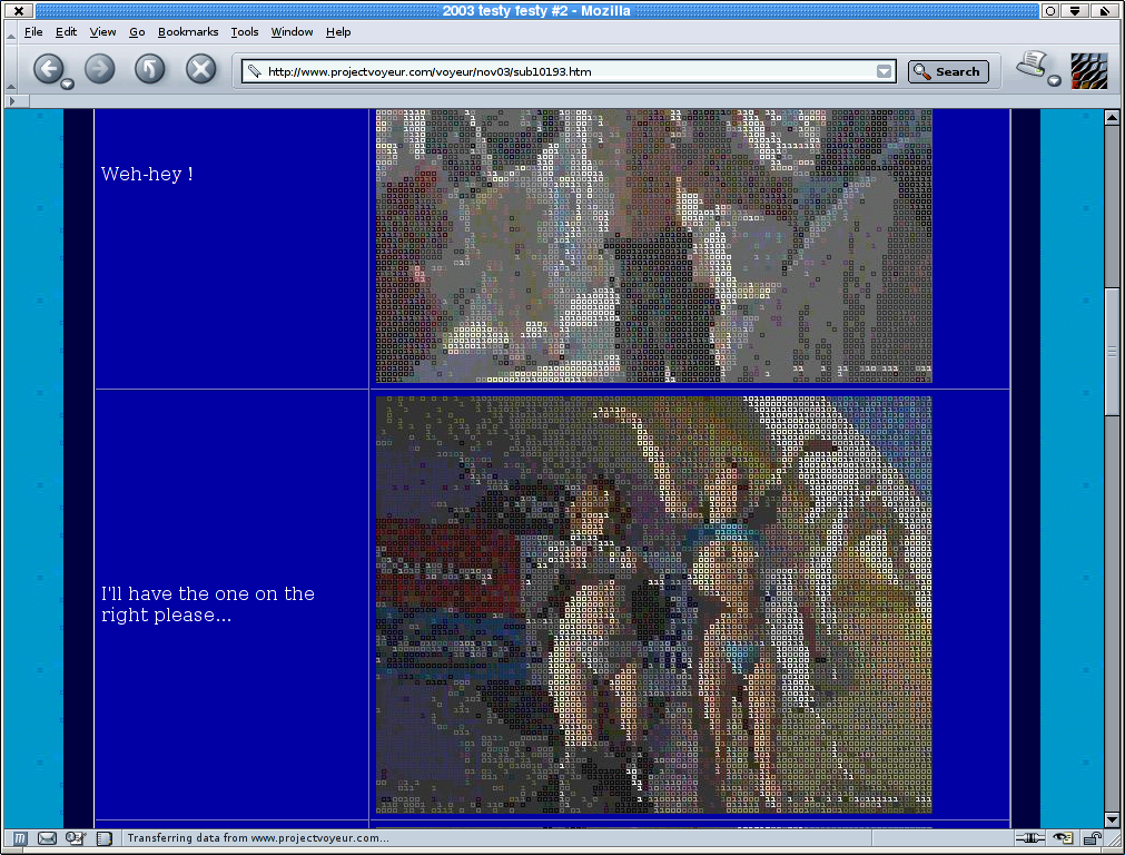 http://www.binarni.net/files/projectvoyeur2.png http://www.binarni.net/files/projectvoyeur2.png